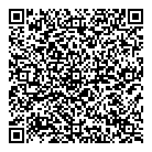 S J QR Card