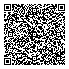 D Mart QR Card