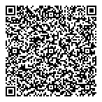 Walmart Portrait Studio QR Card