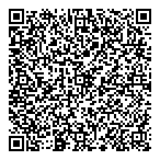 Clearwater Structures Inc QR Card