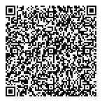 Canadian Carpet Cleaning-Janitorial QR Card