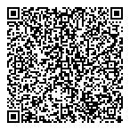 A G James Electrical Ltd QR Card