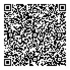 Center For Vein Care QR Card