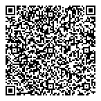 Life Centre Non Profit Housing QR Card