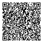 Homelife Success Realty QR Card