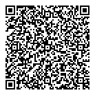 Alternative Eyewear QR Card