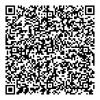 Caspian Woodworking QR Card