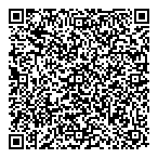 Martinek Custom Furniture QR Card