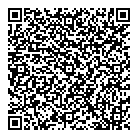 Pet Valu QR Card