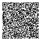 Tech Direct QR Card