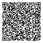 Sunrise Interactive Solutions QR Card