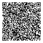 Ontario Early Years Centre Ajax QR Card