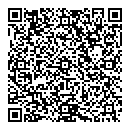 Uber QR Card