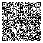 Grandview Children's Centre QR Card