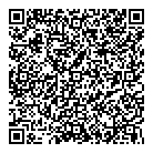 Disticor QR Card