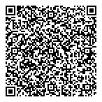 Aquatech Irrigation Systs Ltd QR Card