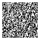 Competitive Edge QR Card