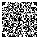 Cartridge World QR Card