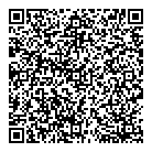 Rochester Midland Ltd QR Card