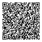 Guaranteed Insulation QR Card