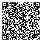 Hakim Optical QR Card