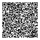 Golden Age Insurance QR Card