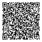 Konn George Md QR Card