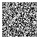 Northern Cycle QR Card