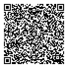 Workboot Store QR Card