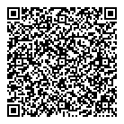 Mr Sub QR Card