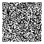 Canadian Sign Consultants QR Card