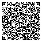 Walmart Auto Care Centers QR Card