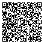 Pregnancy Help Ctr-Durham QR Card