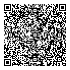 Sherwin-Williams QR Card