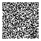 Taunton Orthodontics QR Card