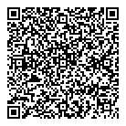 School House Playcare QR Card