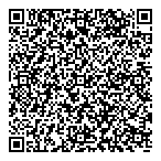 Awm Transportation Services QR Card