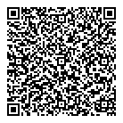 Zancor Homes QR Card