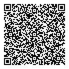 Urban Barn QR Card