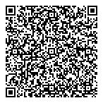 Schoolhouse Playcare Centres QR Card