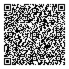 Total Vision Eye Care QR Card