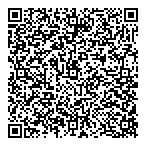 Apollo Magazine Services Inc QR Card