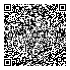 Livewithspirit.ca QR Card