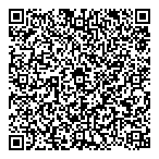 Blair Ridge Public School QR Card