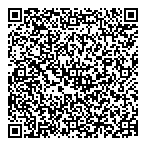 Robert Munsch Public School QR Card