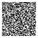 Maple Grove Roofing Inc QR Card