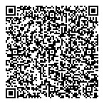 Hilain Home Inspection Ltd QR Card