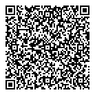 Atlantic Lifts Ltd QR Card