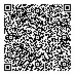 Aspen Springs Animal Hospital QR Card