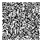 Hypnosis Connection  Training QR Card